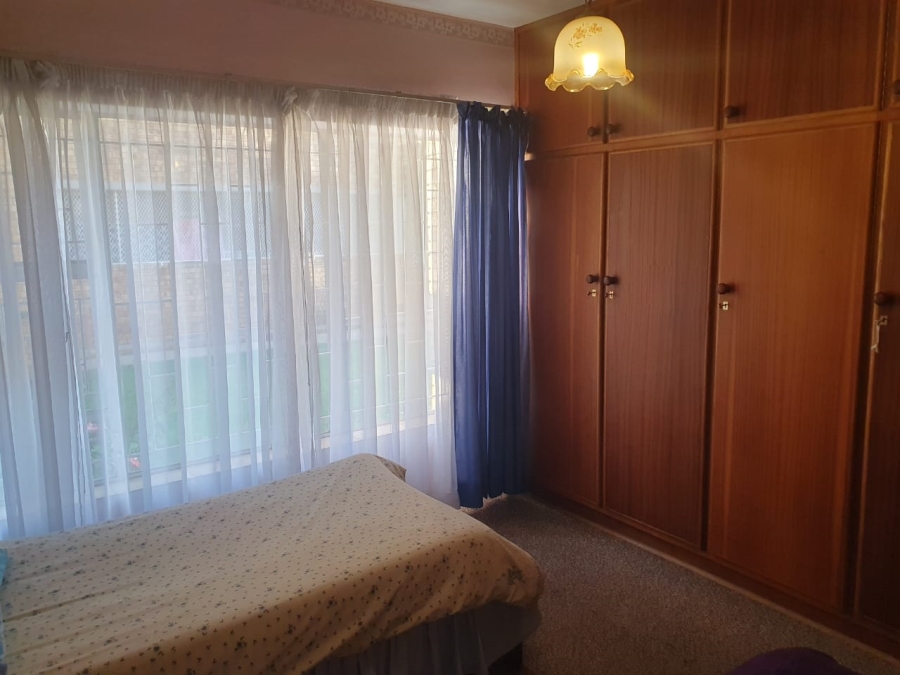 3 Bedroom Property for Sale in Potchefstroom North West